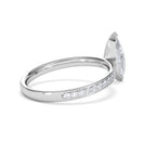 https://cdn.shopify.com/s/files/1/0706/7707/0101/files/LBSR113-100W-029_ab05814c-644a-46a8-b65d-f2072b2f31d7.jpg?v=1769648530