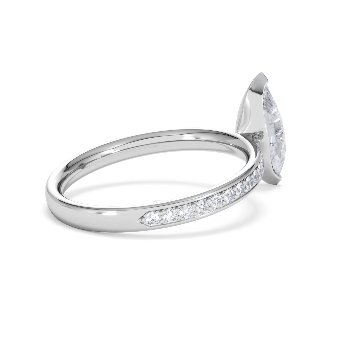https://cdn.shopify.com/s/files/1/0706/7707/0101/files/LBSR113-100W-029_ab05814c-644a-46a8-b65d-f2072b2f31d7.jpg?v=1769648530