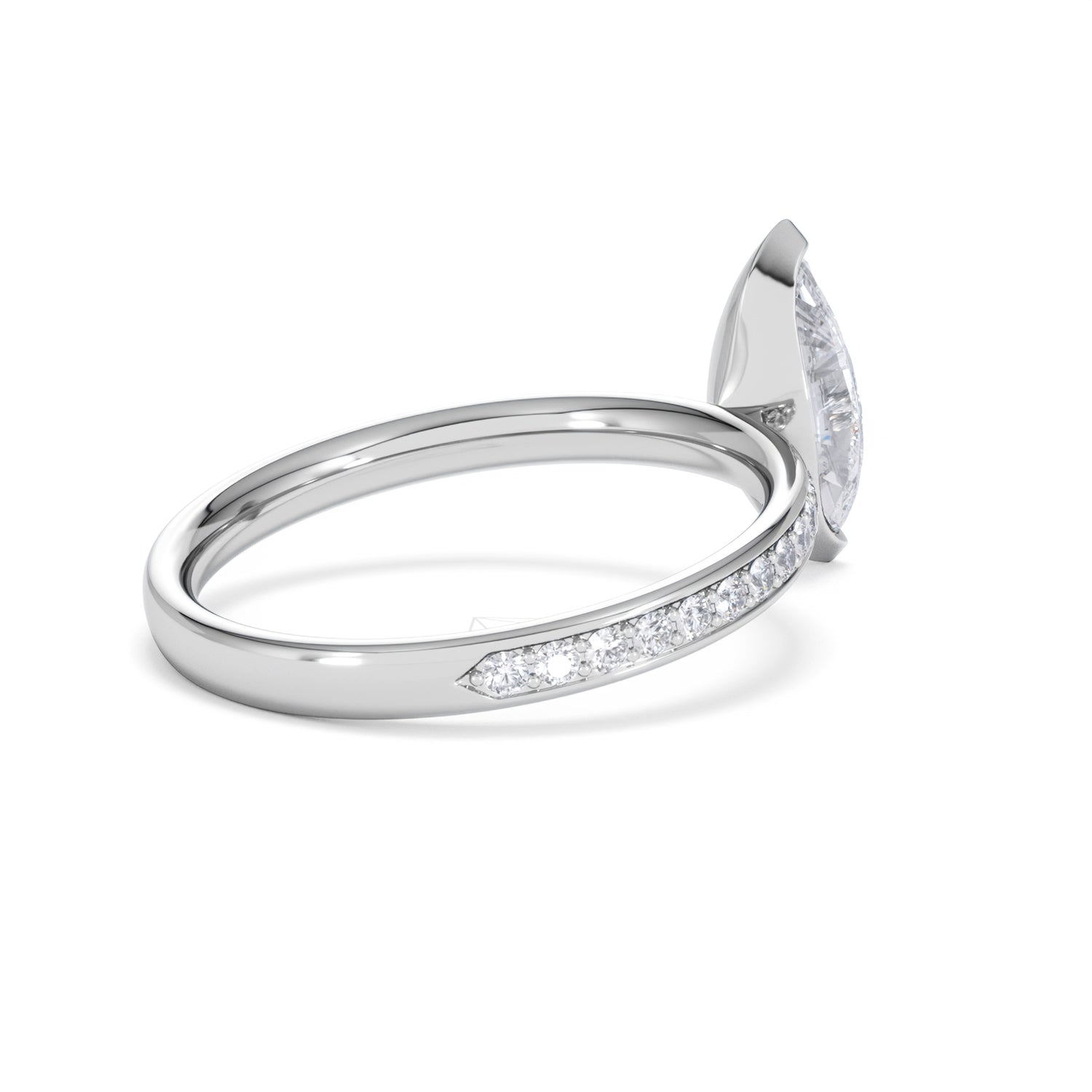 https://cdn.shopify.com/s/files/1/0706/7707/0101/files/LBSR113-100W-030_2906353a-1783-42f6-afc0-2486b76bdb9d.jpg?v=1769648530