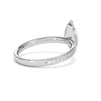 https://cdn.shopify.com/s/files/1/0706/7707/0101/files/LBSR113-100W-031_0b5aa6bd-6da9-45aa-a8ba-bd4341f74ff9.jpg?v=1769648530