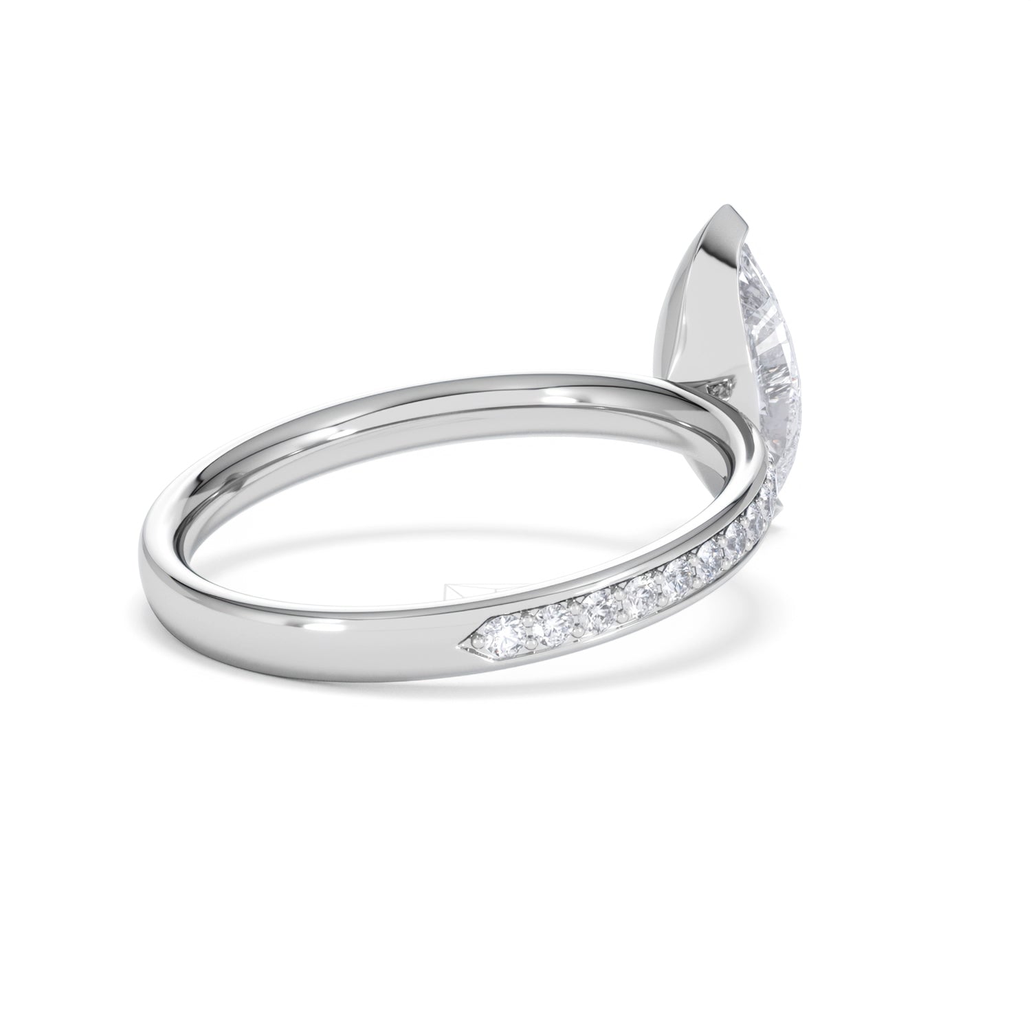 https://cdn.shopify.com/s/files/1/0706/7707/0101/files/LBSR113-100W-031_0b5aa6bd-6da9-45aa-a8ba-bd4341f74ff9.jpg?v=1769648530