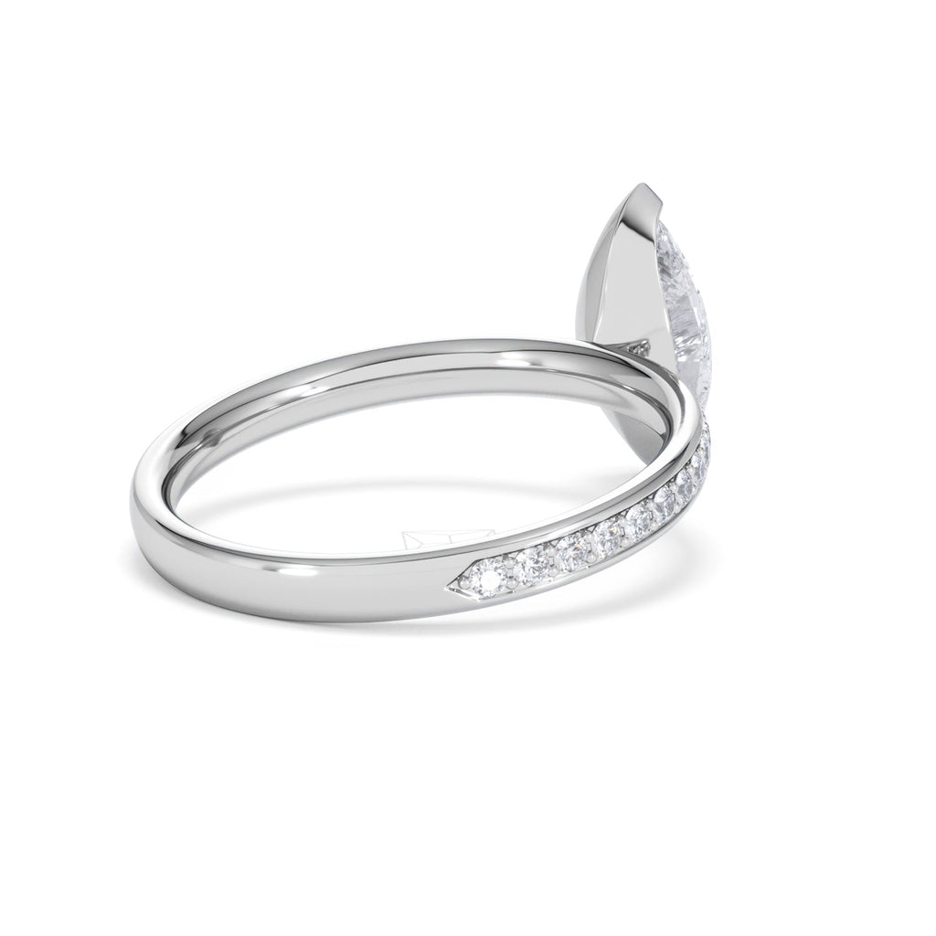 https://cdn.shopify.com/s/files/1/0706/7707/0101/files/LBSR113-100W-032_9517db6c-b2da-4a67-b6a6-2195a6520ecc.jpg?v=1769648530