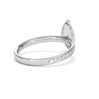 https://cdn.shopify.com/s/files/1/0706/7707/0101/files/LBSR113-100W-032_9517db6c-b2da-4a67-b6a6-2195a6520ecc.jpg?v=1769648530