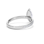 https://cdn.shopify.com/s/files/1/0706/7707/0101/files/LBSR113-100W-033_ce0f5549-4471-4af6-88e8-c3403e7c13b0.jpg?v=1769648630