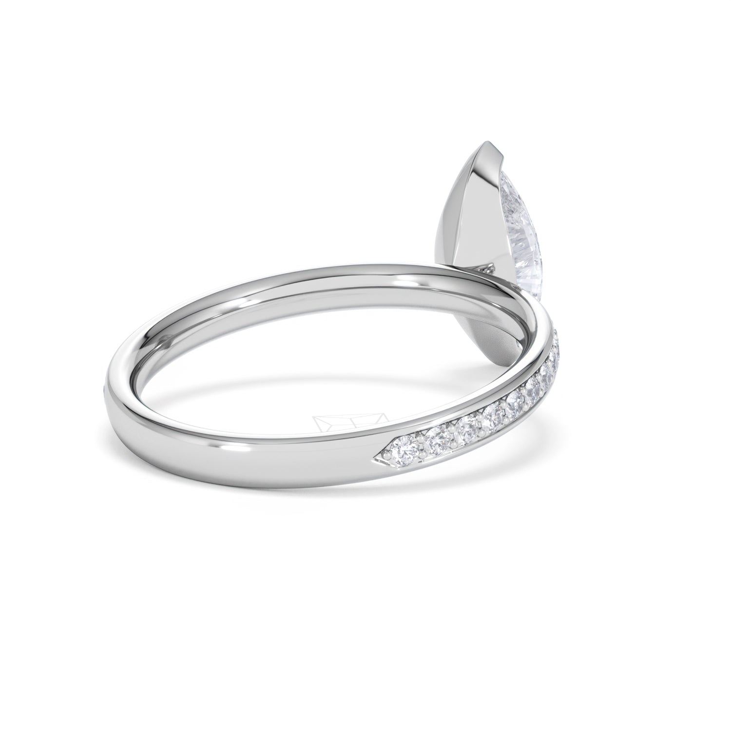 https://cdn.shopify.com/s/files/1/0706/7707/0101/files/LBSR113-100W-033_ce0f5549-4471-4af6-88e8-c3403e7c13b0.jpg?v=1769648630