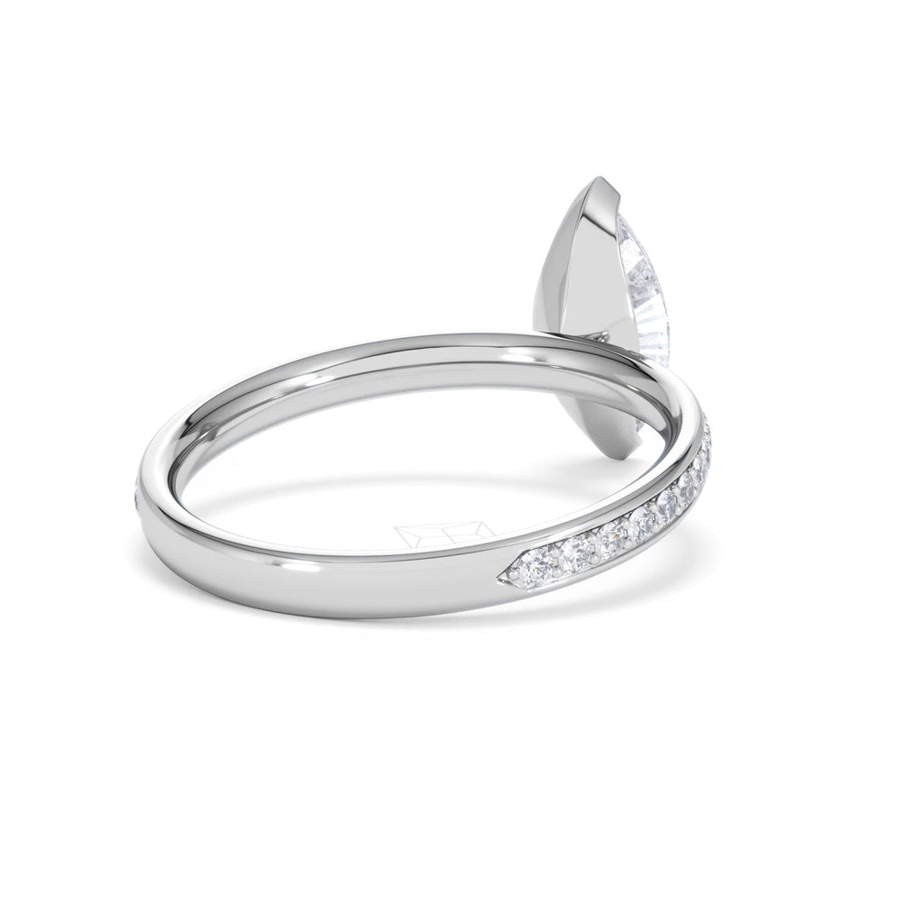 https://cdn.shopify.com/s/files/1/0706/7707/0101/files/LBSR113-100W-034_7ce52877-4967-47f5-abd6-072f6a3469bb.jpg?v=1769648630