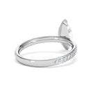 https://cdn.shopify.com/s/files/1/0706/7707/0101/files/LBSR113-100W-034_7ce52877-4967-47f5-abd6-072f6a3469bb.jpg?v=1769648630
