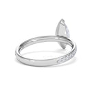 https://cdn.shopify.com/s/files/1/0706/7707/0101/files/LBSR113-100W-035_6212a581-b239-4eb6-9f24-f298d1c349b1.jpg?v=1769648630