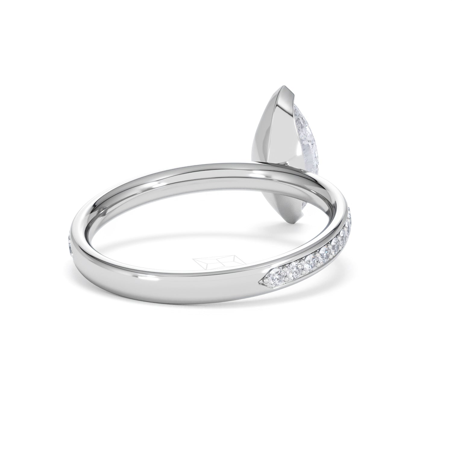 https://cdn.shopify.com/s/files/1/0706/7707/0101/files/LBSR113-100W-035_6212a581-b239-4eb6-9f24-f298d1c349b1.jpg?v=1769648630