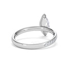 https://cdn.shopify.com/s/files/1/0706/7707/0101/files/LBSR113-100W-036_044439a3-4f2c-4b4f-bd7a-ffeb4245591f.jpg?v=1769648630