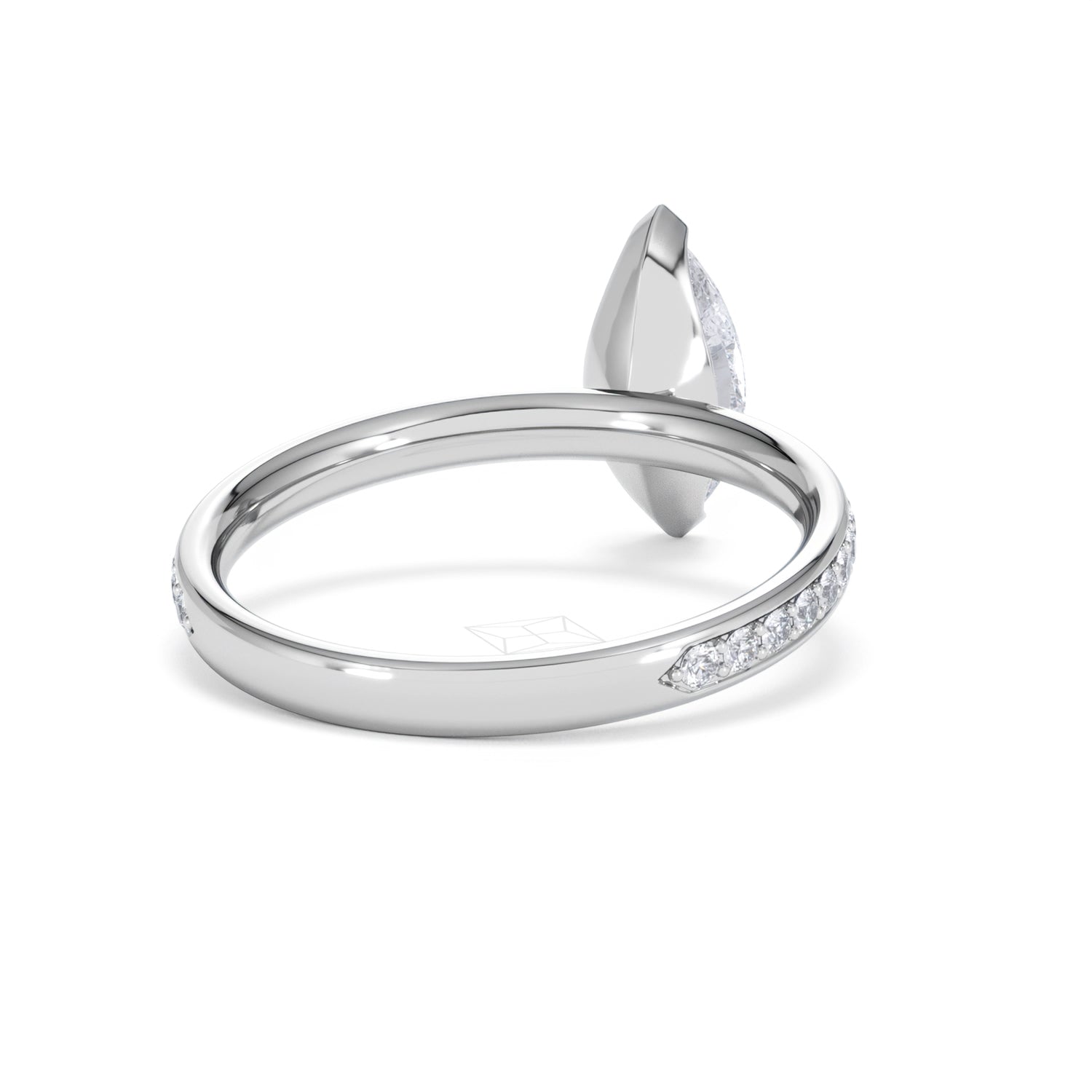 https://cdn.shopify.com/s/files/1/0706/7707/0101/files/LBSR113-100W-036_044439a3-4f2c-4b4f-bd7a-ffeb4245591f.jpg?v=1769648630