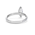 https://cdn.shopify.com/s/files/1/0706/7707/0101/files/LBSR113-100W-037_4416abaf-e2c1-4561-ba41-bb8f6947f028.jpg?v=1769648630