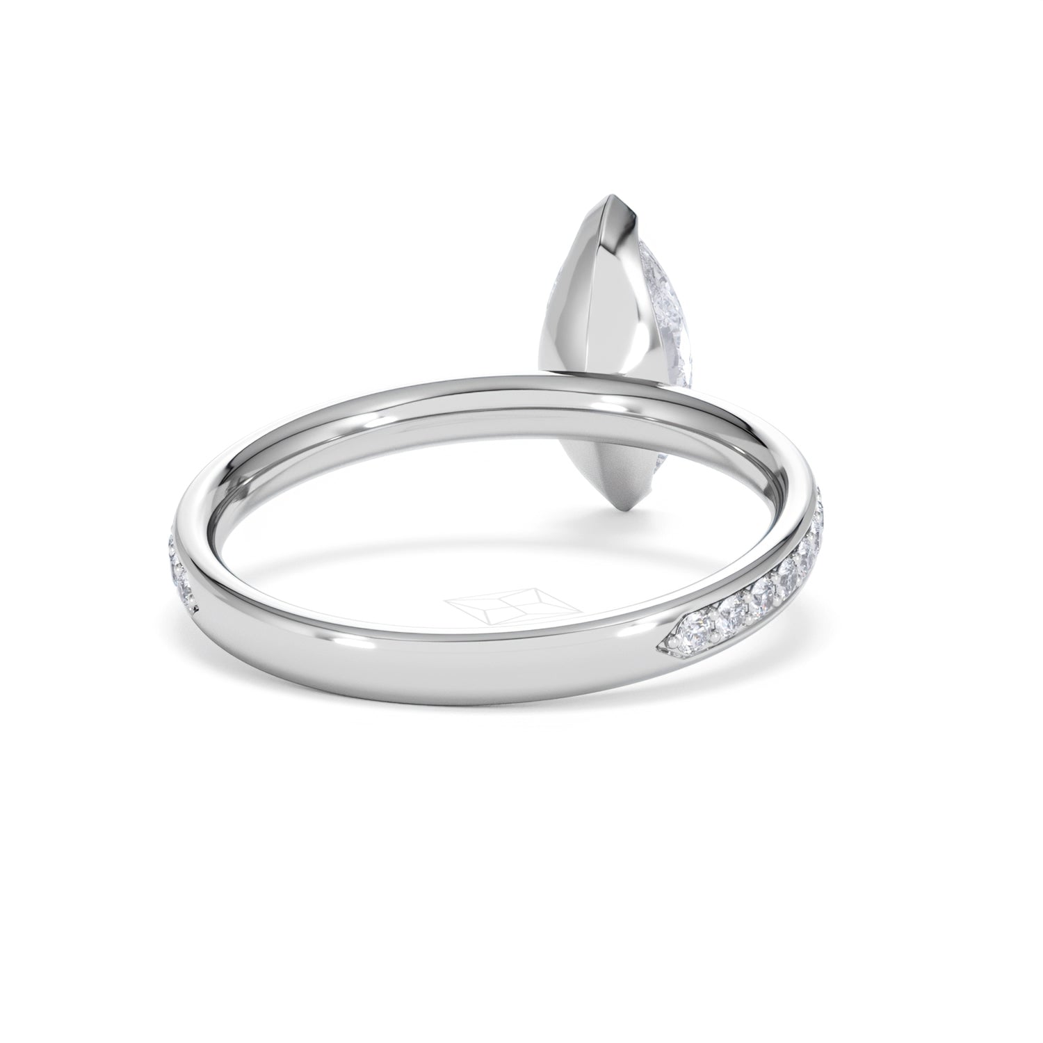 https://cdn.shopify.com/s/files/1/0706/7707/0101/files/LBSR113-100W-037_4416abaf-e2c1-4561-ba41-bb8f6947f028.jpg?v=1769648630