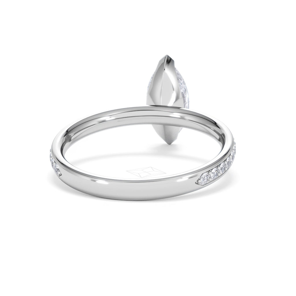 https://cdn.shopify.com/s/files/1/0706/7707/0101/files/LBSR113-100W-038_cd7394ee-6be7-4354-804d-9920fbf30375.jpg?v=1769648630