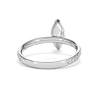 https://cdn.shopify.com/s/files/1/0706/7707/0101/files/LBSR113-100W-038_cd7394ee-6be7-4354-804d-9920fbf30375.jpg?v=1769648630