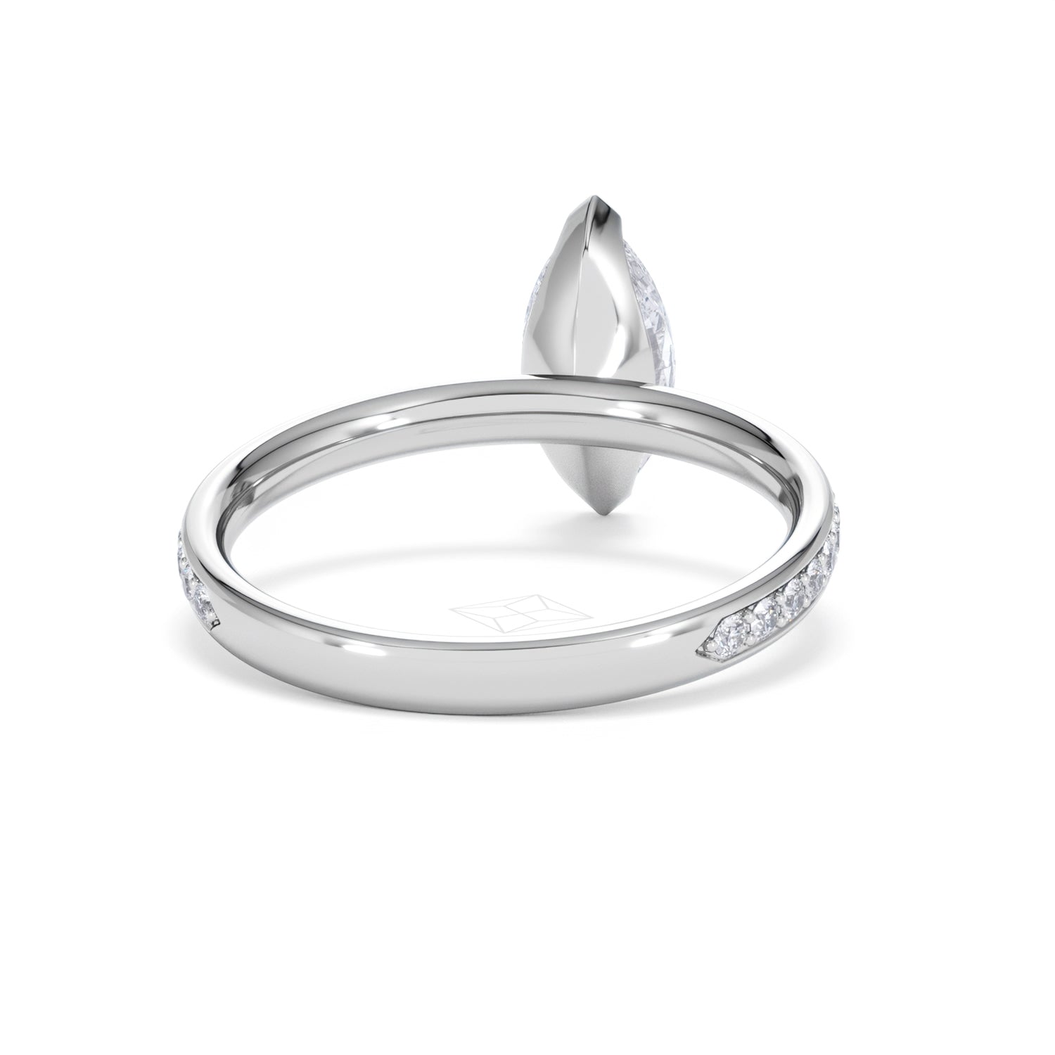 https://cdn.shopify.com/s/files/1/0706/7707/0101/files/LBSR113-100W-038_cd7394ee-6be7-4354-804d-9920fbf30375.jpg?v=1769648630