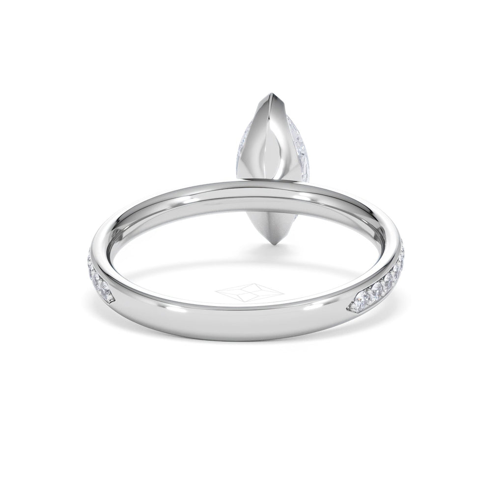 https://cdn.shopify.com/s/files/1/0706/7707/0101/files/LBSR113-100W-039_0f9fd130-d950-4a48-a50b-f523cee3605d.jpg?v=1769648630