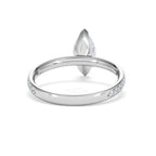 https://cdn.shopify.com/s/files/1/0706/7707/0101/files/LBSR113-100W-039_0f9fd130-d950-4a48-a50b-f523cee3605d.jpg?v=1769648630