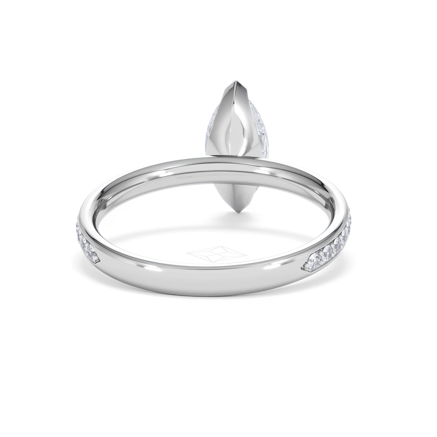 https://cdn.shopify.com/s/files/1/0706/7707/0101/files/LBSR113-100W-039_0f9fd130-d950-4a48-a50b-f523cee3605d.jpg?v=1769648630