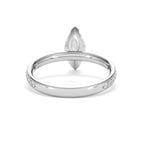 https://cdn.shopify.com/s/files/1/0706/7707/0101/files/LBSR113-100W-040_ca44d9a6-4d62-44c7-93c1-450900dbcddb.jpg?v=1769648630