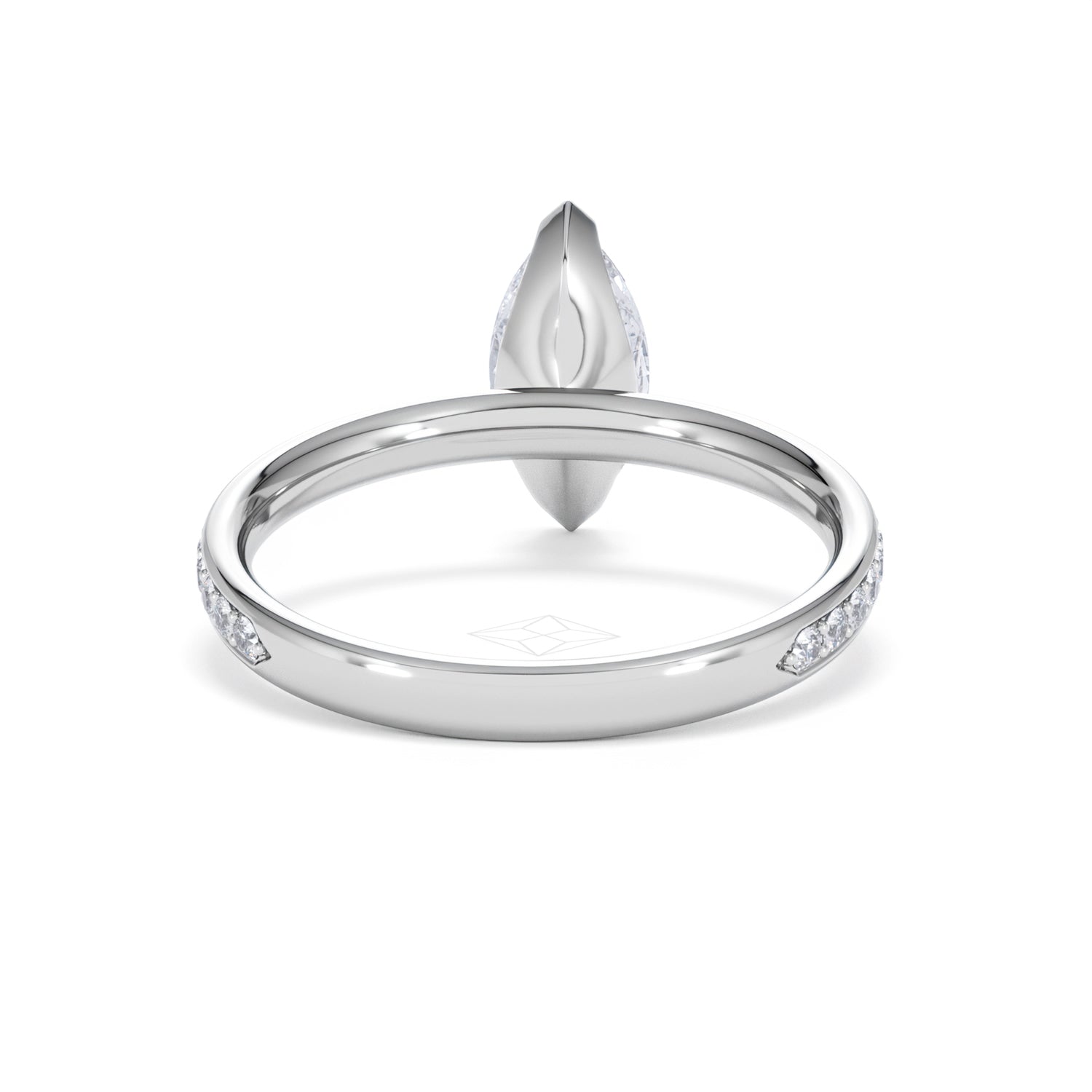 https://cdn.shopify.com/s/files/1/0706/7707/0101/files/LBSR113-100W-040_ca44d9a6-4d62-44c7-93c1-450900dbcddb.jpg?v=1769648630