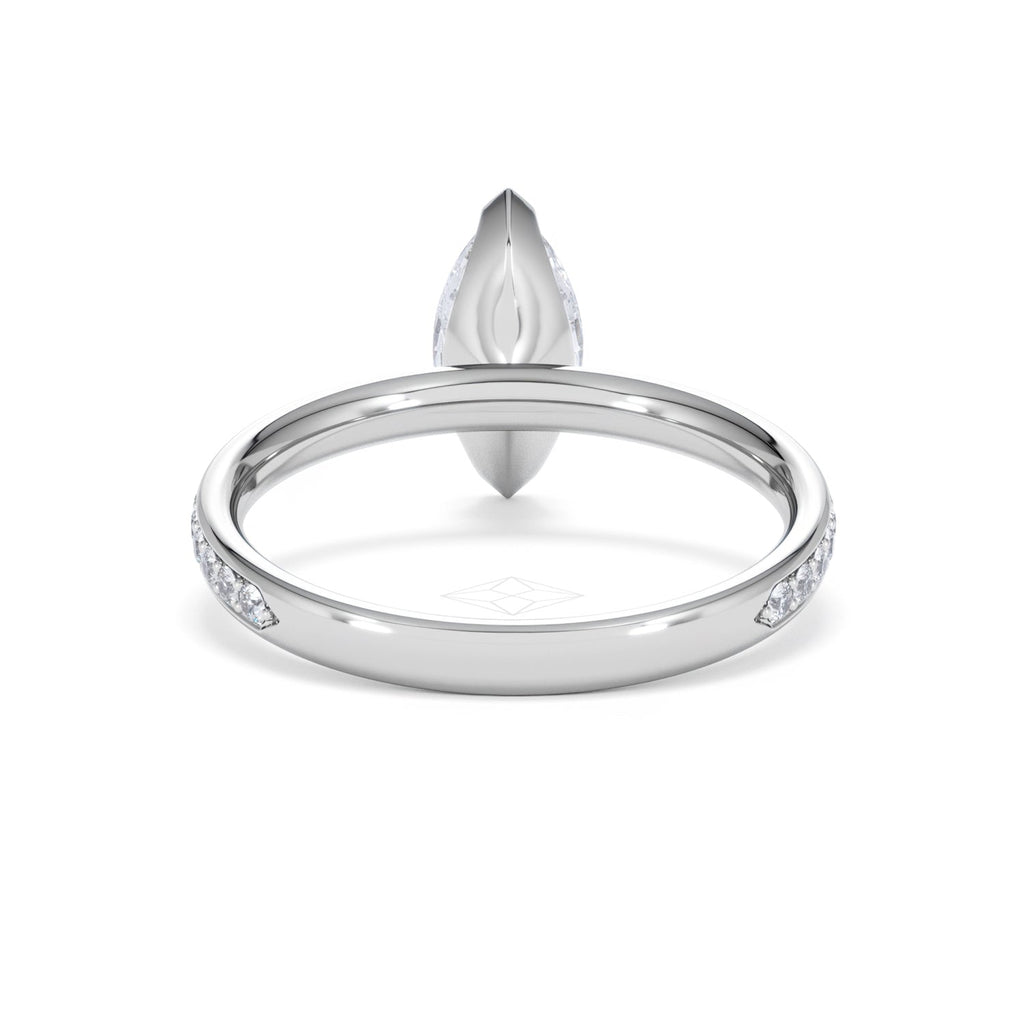 https://cdn.shopify.com/s/files/1/0706/7707/0101/files/LBSR113-100W-041_da5abaec-92b0-4c04-9db3-8af5bae569af.jpg?v=1769648630