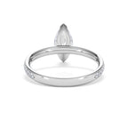https://cdn.shopify.com/s/files/1/0706/7707/0101/files/LBSR113-100W-041_da5abaec-92b0-4c04-9db3-8af5bae569af.jpg?v=1769648630