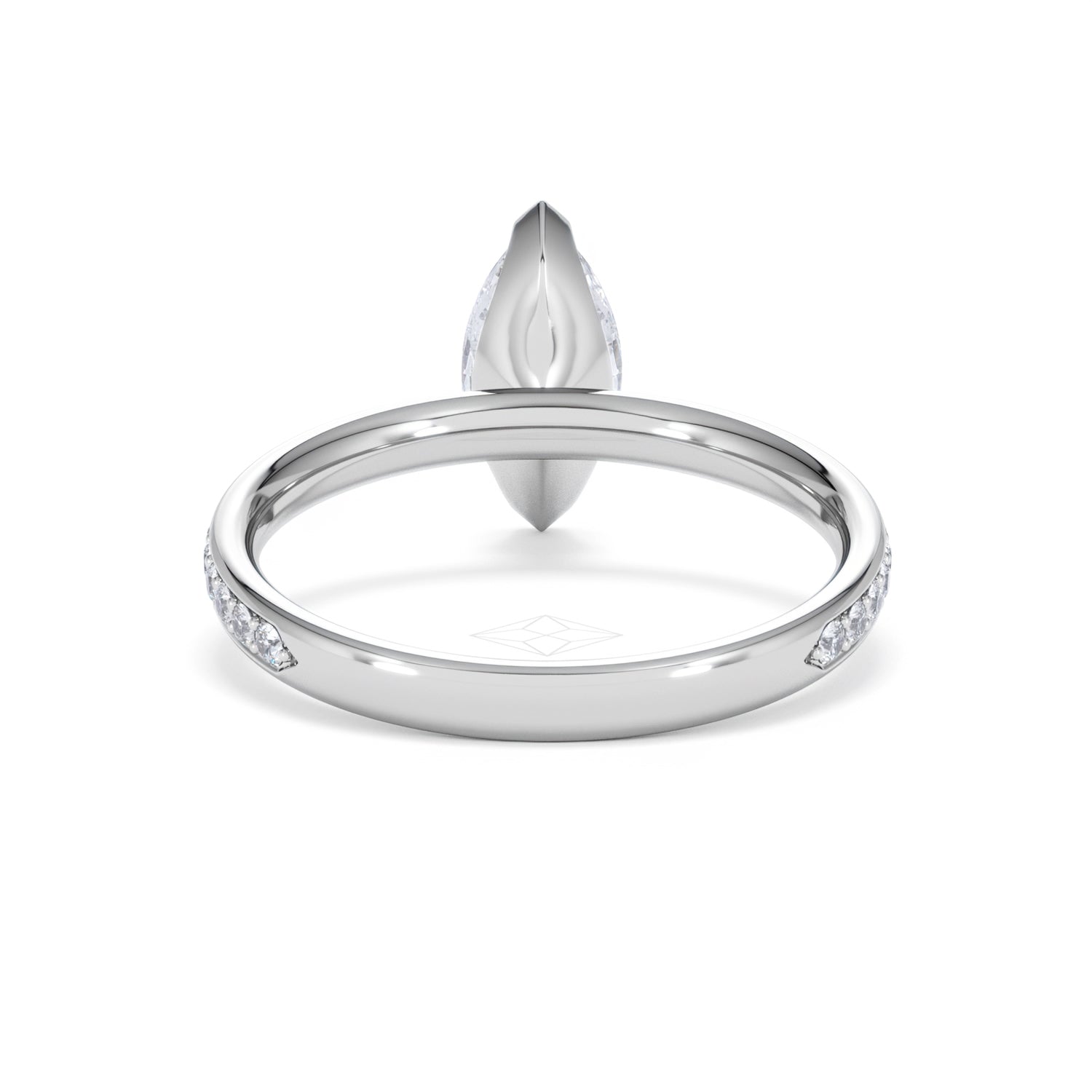 https://cdn.shopify.com/s/files/1/0706/7707/0101/files/LBSR113-100W-041_da5abaec-92b0-4c04-9db3-8af5bae569af.jpg?v=1769648630