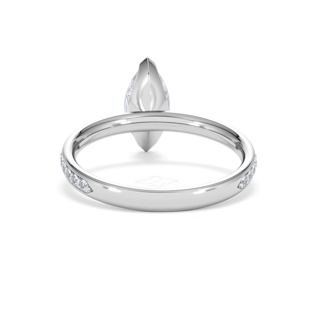 https://cdn.shopify.com/s/files/1/0706/7707/0101/files/LBSR113-100W-042_fd2f724f-5b2a-46b9-bdcf-2426a24a0773.jpg?v=1769648631
