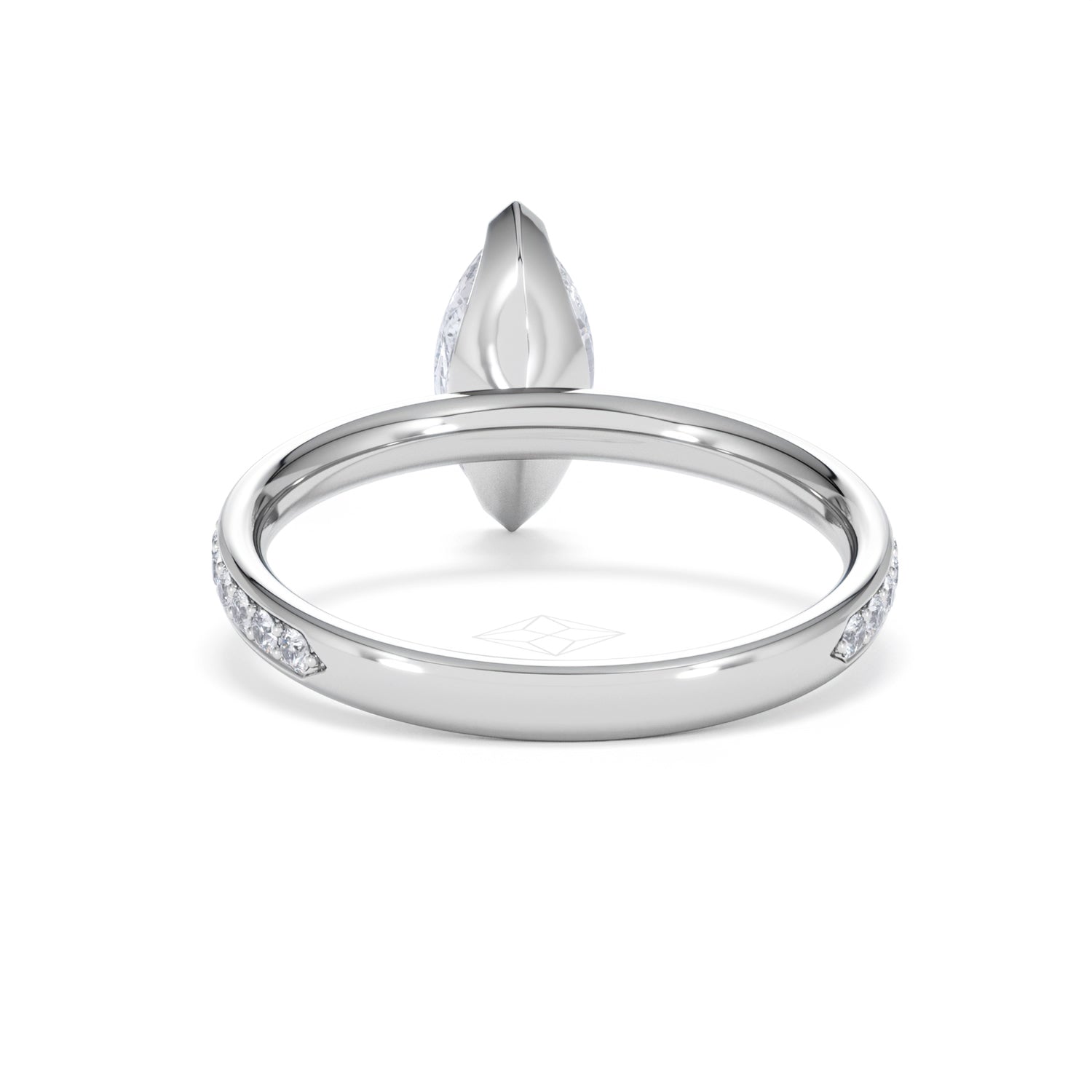 https://cdn.shopify.com/s/files/1/0706/7707/0101/files/LBSR113-100W-042_fd2f724f-5b2a-46b9-bdcf-2426a24a0773.jpg?v=1769648631
