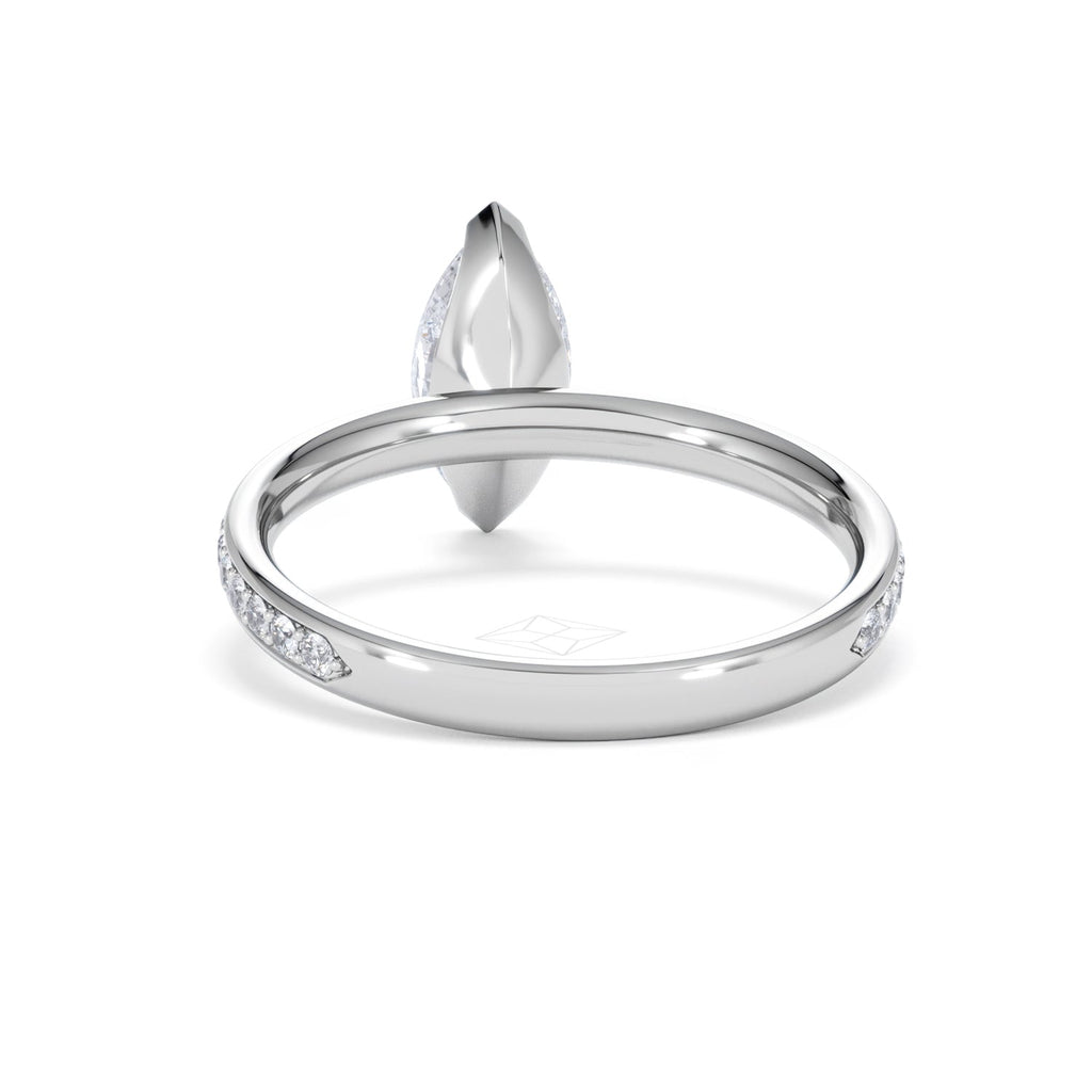 https://cdn.shopify.com/s/files/1/0706/7707/0101/files/LBSR113-100W-043_ebc81c06-dcb4-4d13-be9e-a5901e6a4bcc.jpg?v=1769648631