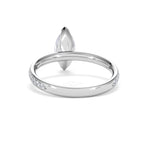 https://cdn.shopify.com/s/files/1/0706/7707/0101/files/LBSR113-100W-043_ebc81c06-dcb4-4d13-be9e-a5901e6a4bcc.jpg?v=1769648631