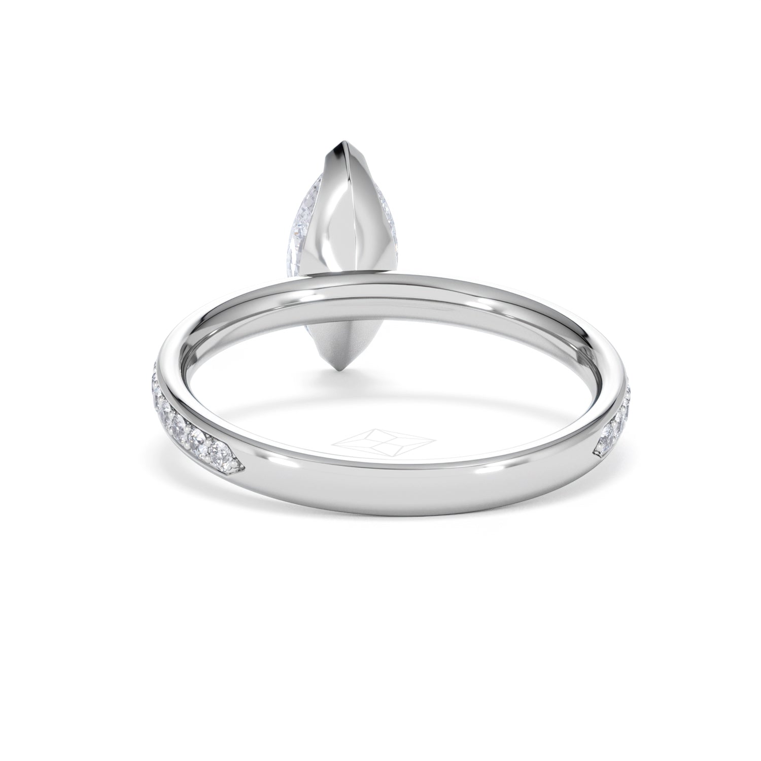 https://cdn.shopify.com/s/files/1/0706/7707/0101/files/LBSR113-100W-043_ebc81c06-dcb4-4d13-be9e-a5901e6a4bcc.jpg?v=1769648631