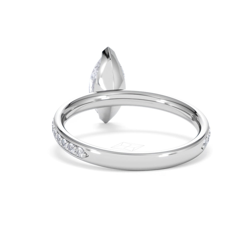 https://cdn.shopify.com/s/files/1/0706/7707/0101/files/LBSR113-100W-044_63b2dce4-73eb-465a-b2c9-a4fe44de2586.jpg?v=1769648631