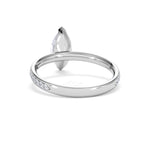 https://cdn.shopify.com/s/files/1/0706/7707/0101/files/LBSR113-100W-044_63b2dce4-73eb-465a-b2c9-a4fe44de2586.jpg?v=1769648631