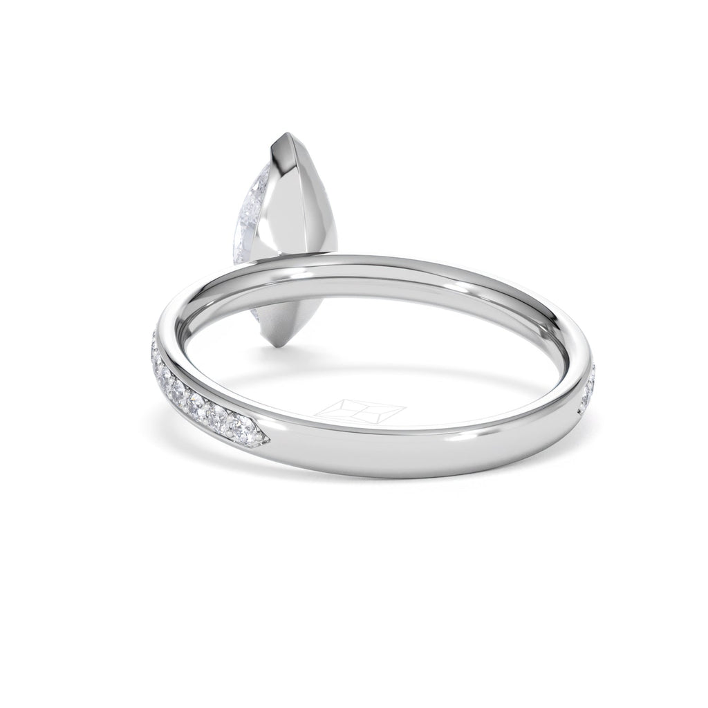 https://cdn.shopify.com/s/files/1/0706/7707/0101/files/LBSR113-100W-045_451edd26-d71b-476a-95a6-495d3d4a0698.jpg?v=1769648631