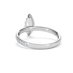 https://cdn.shopify.com/s/files/1/0706/7707/0101/files/LBSR113-100W-045_451edd26-d71b-476a-95a6-495d3d4a0698.jpg?v=1769648631