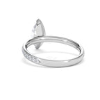 https://cdn.shopify.com/s/files/1/0706/7707/0101/files/LBSR113-100W-046_88851b05-bc6a-4f96-9927-8b1b61800795.jpg?v=1769648631