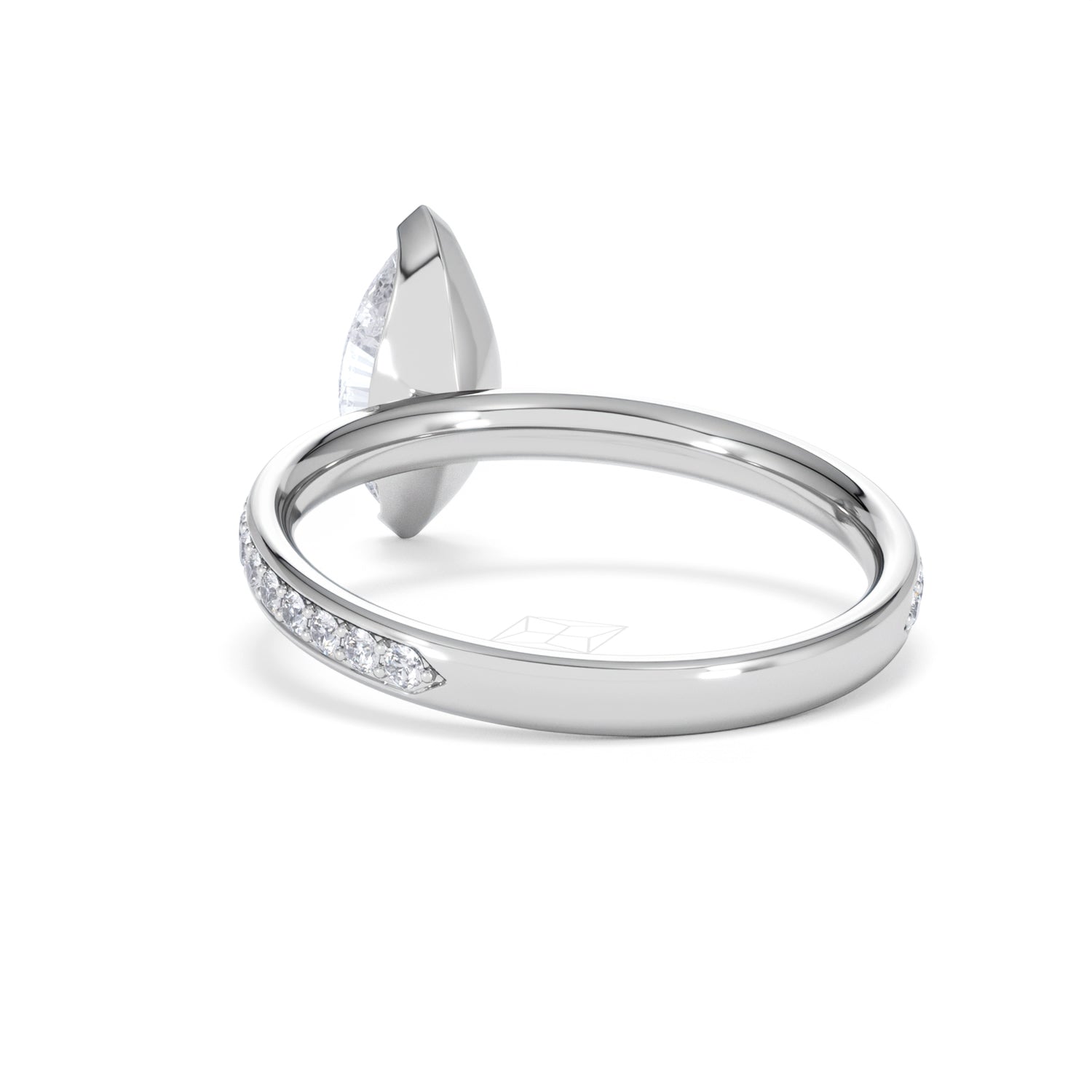https://cdn.shopify.com/s/files/1/0706/7707/0101/files/LBSR113-100W-046_88851b05-bc6a-4f96-9927-8b1b61800795.jpg?v=1769648631