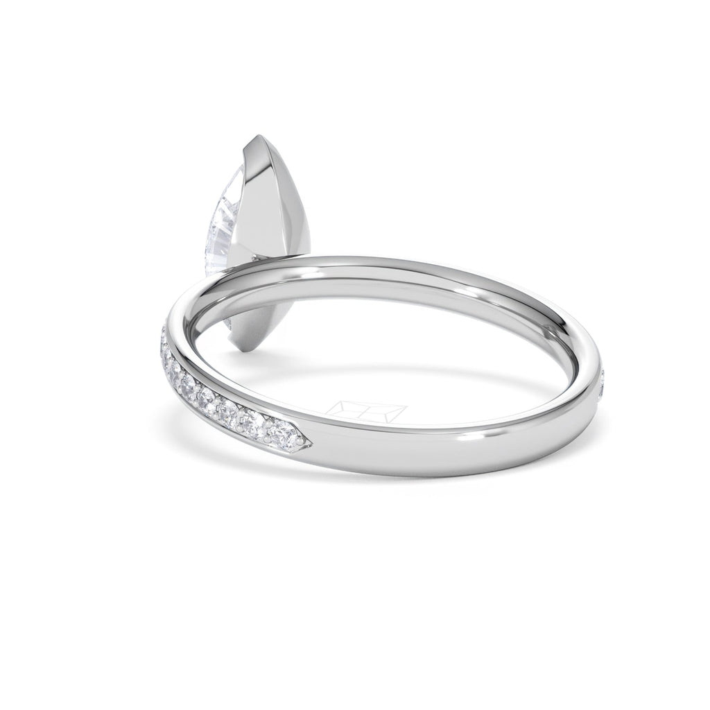 https://cdn.shopify.com/s/files/1/0706/7707/0101/files/LBSR113-100W-047_d599a7a7-ee27-4089-b504-5e5dcd316df6.jpg?v=1769648631