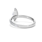 https://cdn.shopify.com/s/files/1/0706/7707/0101/files/LBSR113-100W-047_d599a7a7-ee27-4089-b504-5e5dcd316df6.jpg?v=1769648631
