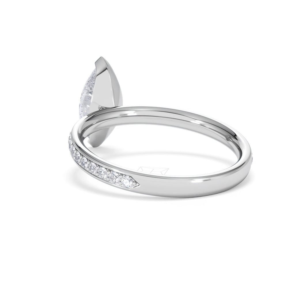 https://cdn.shopify.com/s/files/1/0706/7707/0101/files/LBSR113-100W-048_95a93a3c-0057-41bb-8df1-e2e4e47a70dc.jpg?v=1769648631