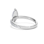 https://cdn.shopify.com/s/files/1/0706/7707/0101/files/LBSR113-100W-048_95a93a3c-0057-41bb-8df1-e2e4e47a70dc.jpg?v=1769648631