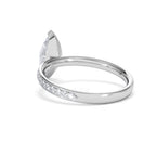 https://cdn.shopify.com/s/files/1/0706/7707/0101/files/LBSR113-100W-049_0b842436-5061-4811-928b-1f2c9773816d.jpg?v=1769648631