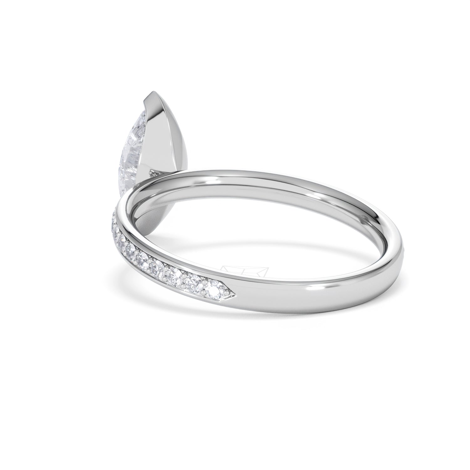 https://cdn.shopify.com/s/files/1/0706/7707/0101/files/LBSR113-100W-049_0b842436-5061-4811-928b-1f2c9773816d.jpg?v=1769648631