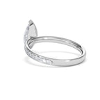 https://cdn.shopify.com/s/files/1/0706/7707/0101/files/LBSR113-100W-050_6af95cb4-113e-45ff-a884-80735162a62d.jpg?v=1769648631