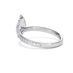 https://cdn.shopify.com/s/files/1/0706/7707/0101/files/LBSR113-100W-051_33cd998d-3dff-495b-9442-713850bbfecf.jpg?v=1769648631