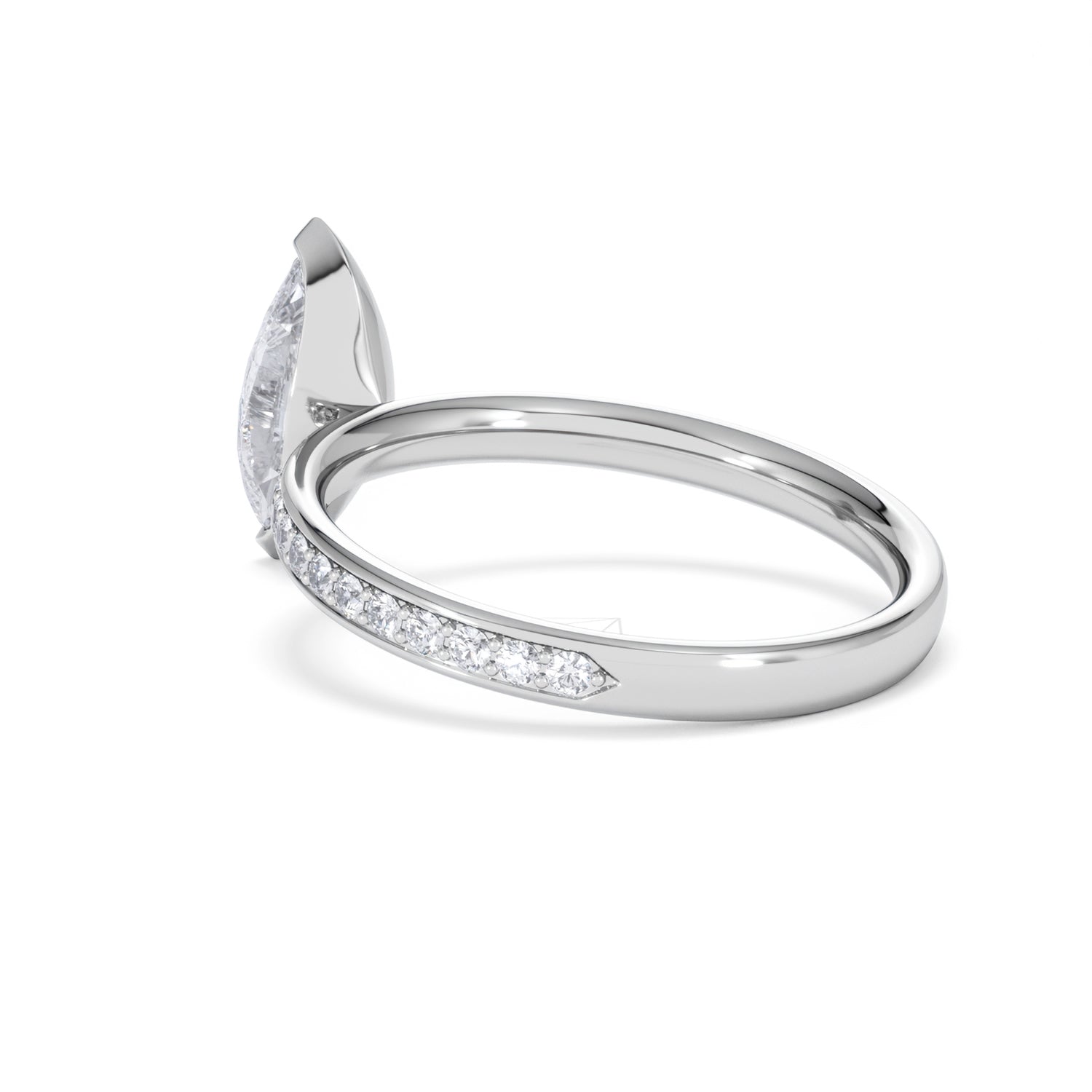 https://cdn.shopify.com/s/files/1/0706/7707/0101/files/LBSR113-100W-051_33cd998d-3dff-495b-9442-713850bbfecf.jpg?v=1769648631