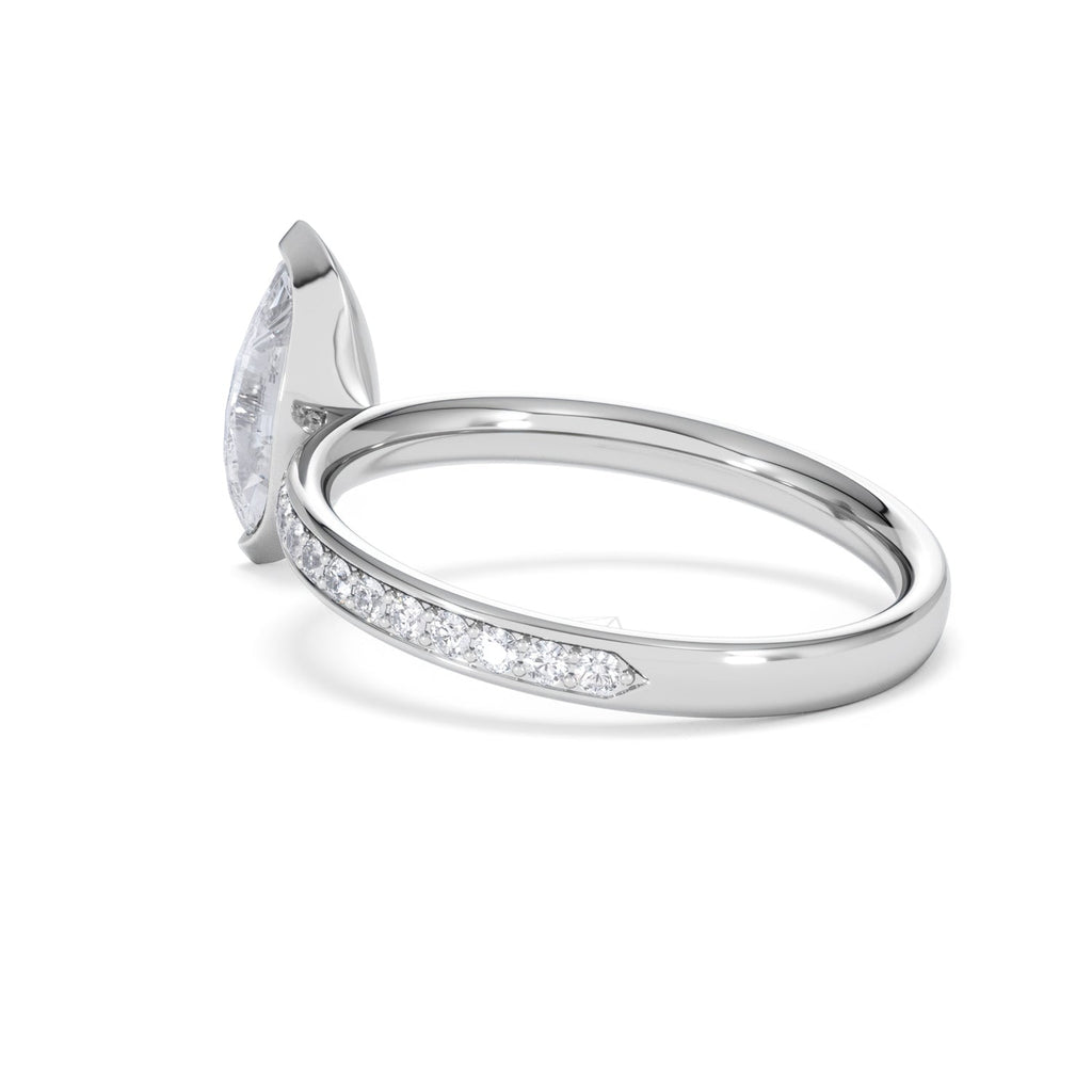 https://cdn.shopify.com/s/files/1/0706/7707/0101/files/LBSR113-100W-052_31277dfe-5c56-4a9a-ba22-6d8687533fdd.jpg?v=1769648631