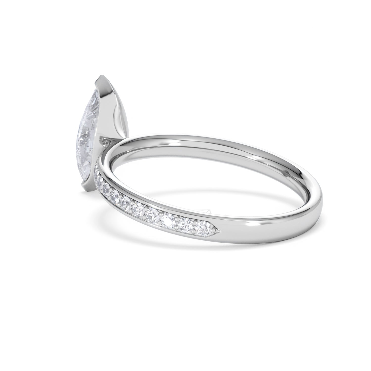 https://cdn.shopify.com/s/files/1/0706/7707/0101/files/LBSR113-100W-052_31277dfe-5c56-4a9a-ba22-6d8687533fdd.jpg?v=1769648631